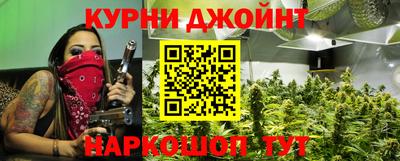 не бодяженный Севастополь