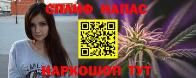 ECSTASY Славгород