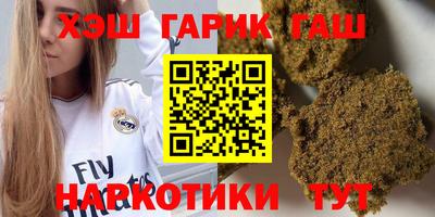 не бодяженный Севастополь
